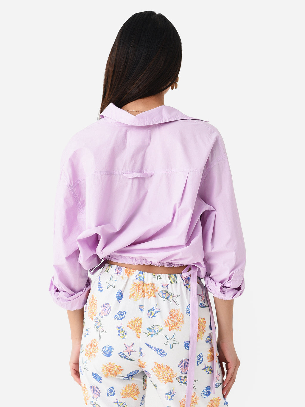 9240xLAVENDER-alt2