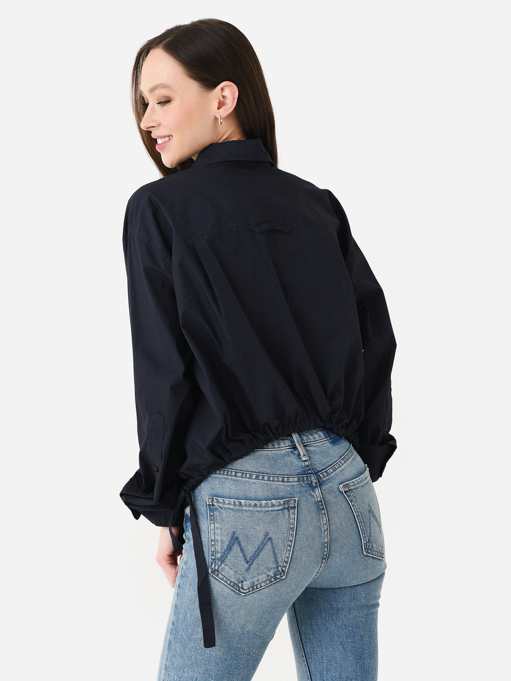 9240xNAVY-alt1