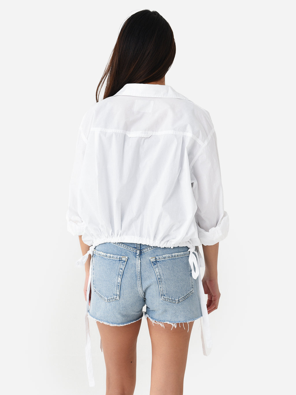 9240xWHITE-alt1