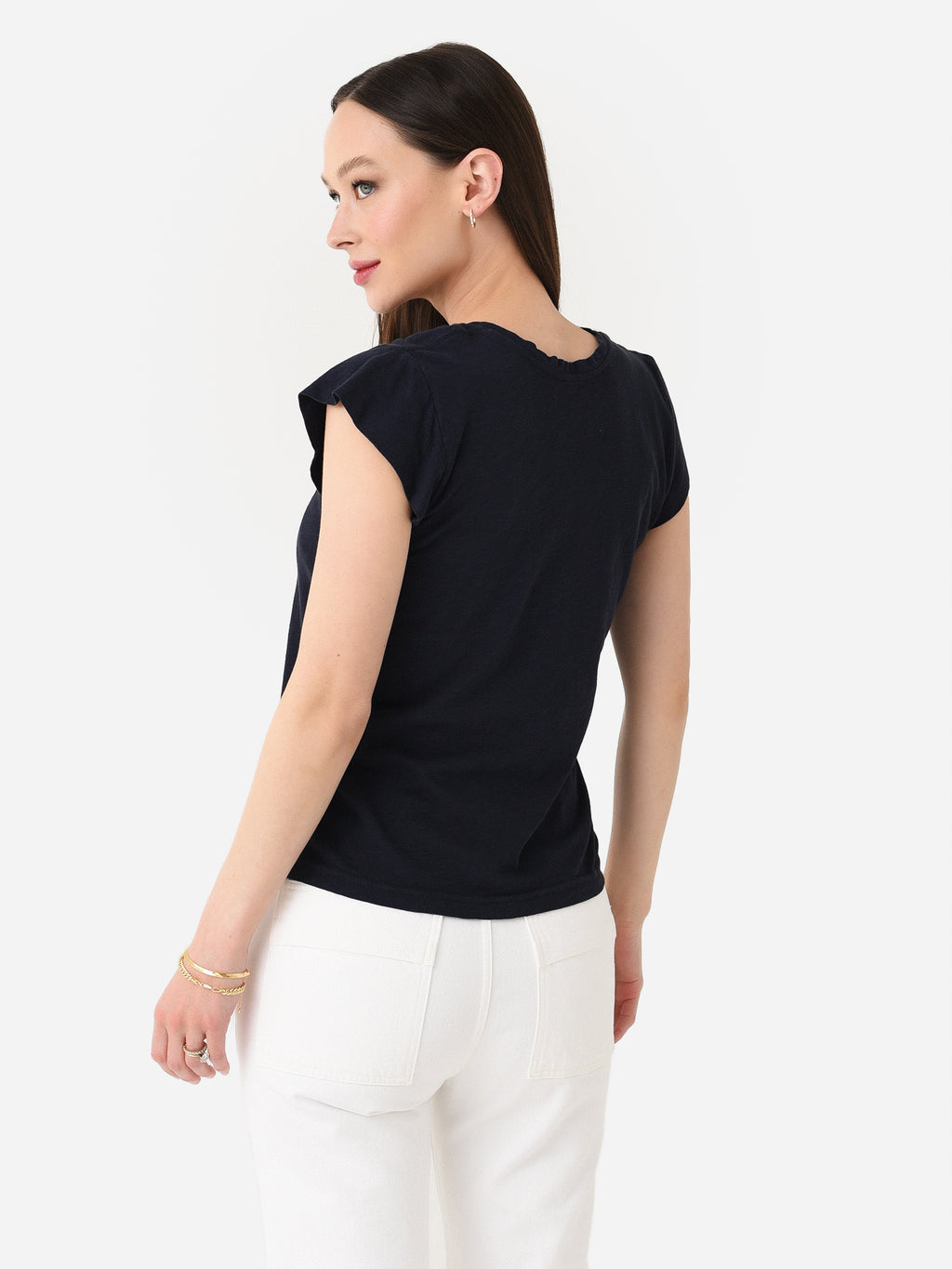 9243-1424xNAVY-alt1