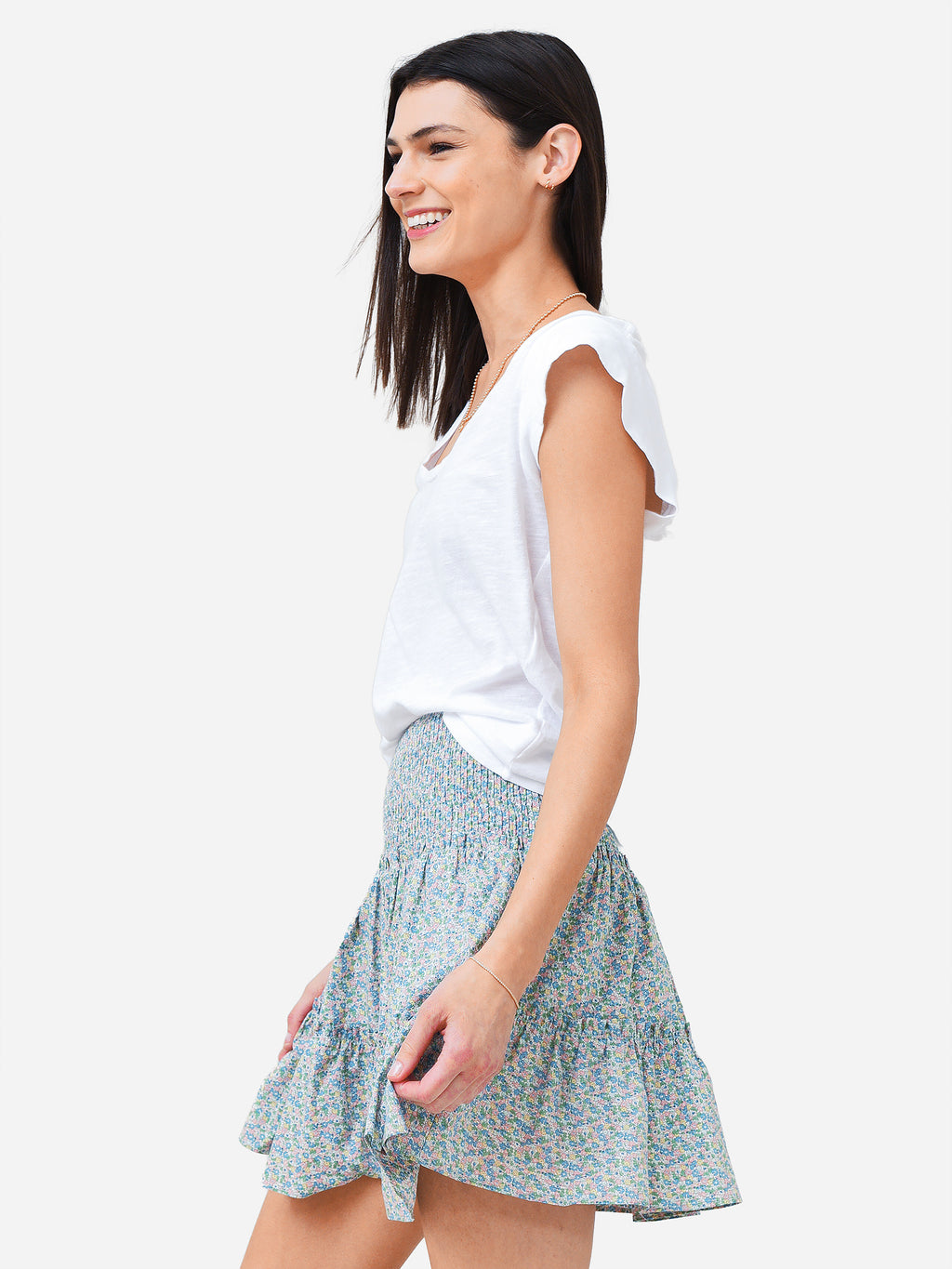 9243-1424xWHITE-alt2