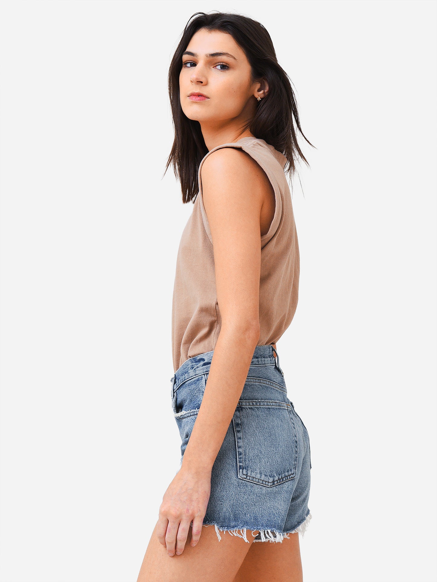 9245-1034xCHAGA-alt2