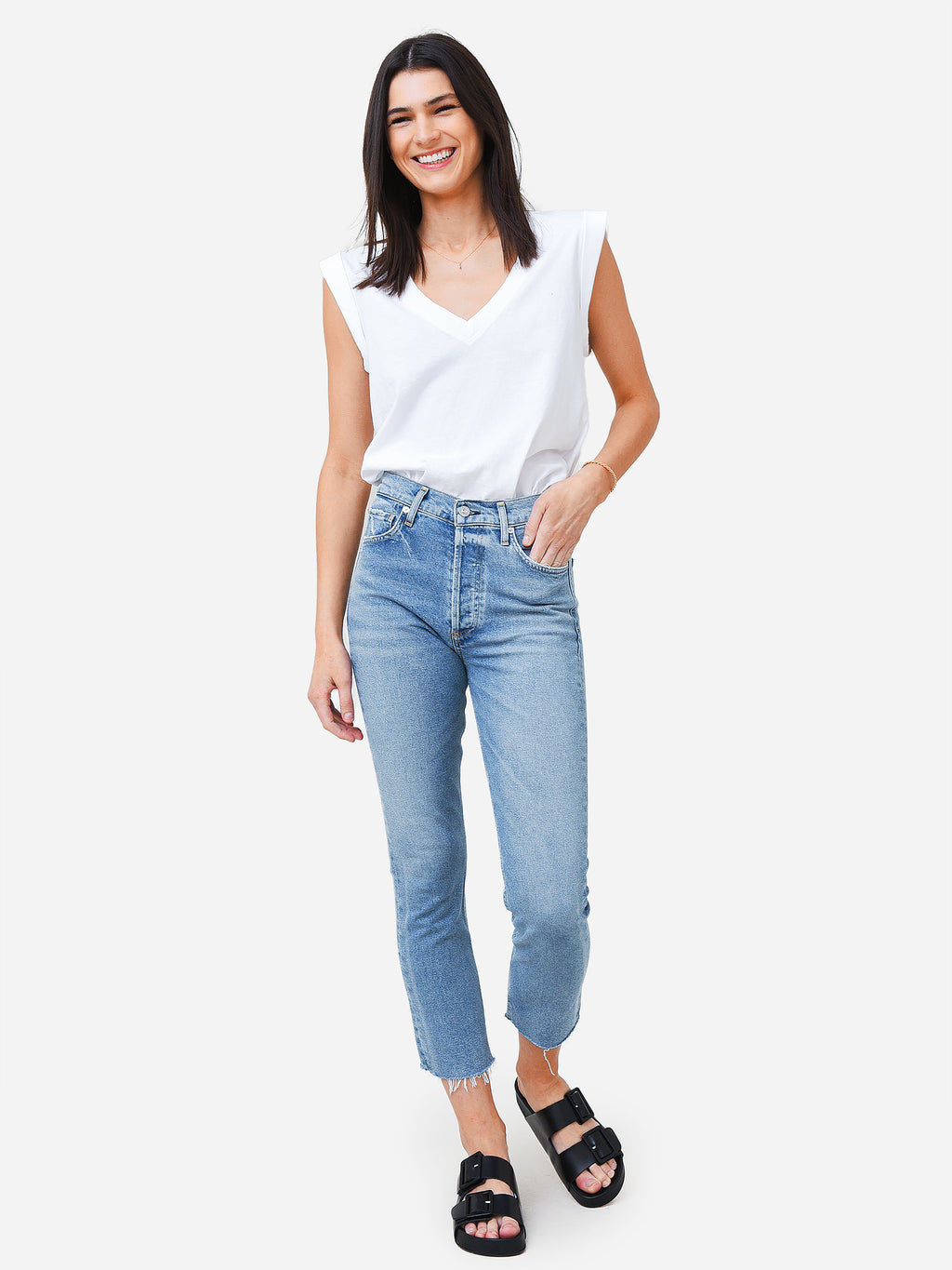 9245-1034xWHITE-alt1