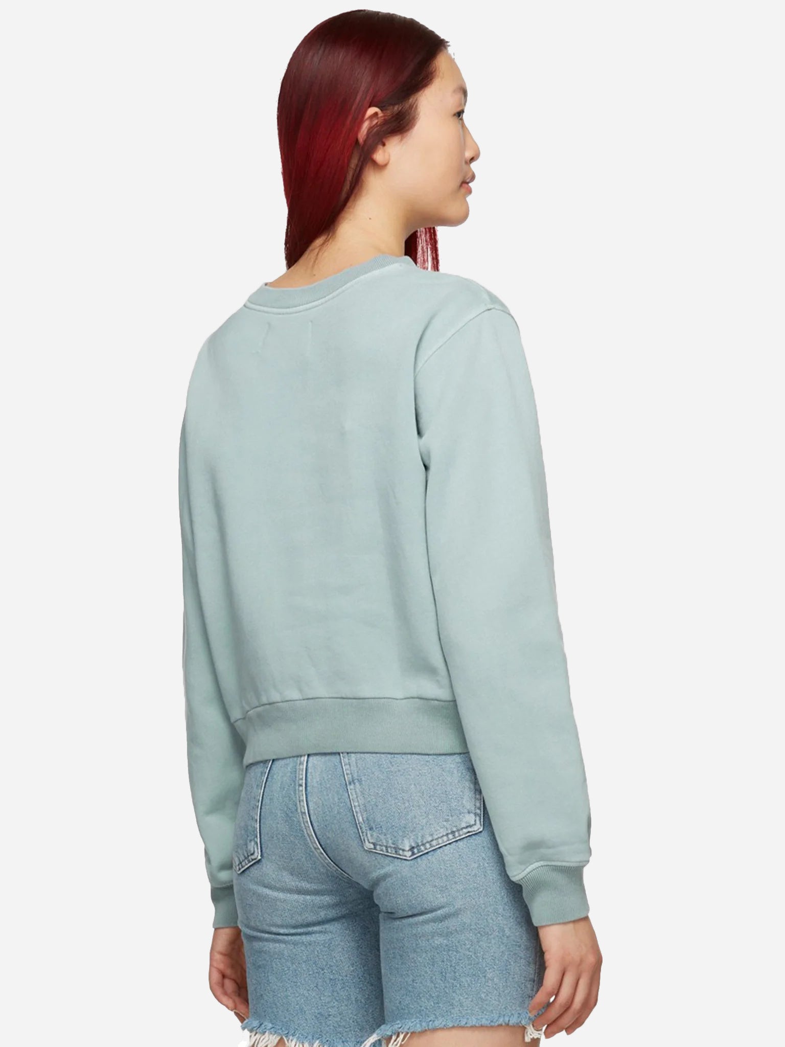 9247-1361xMINERALPOWDER-alt1