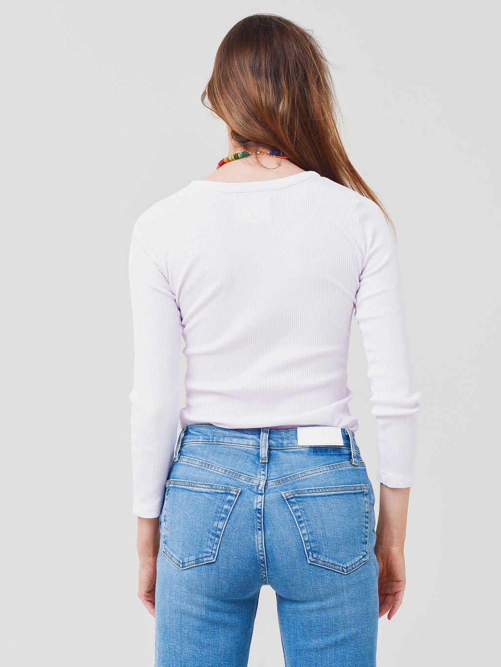 9260-3004xLILAC-alt1