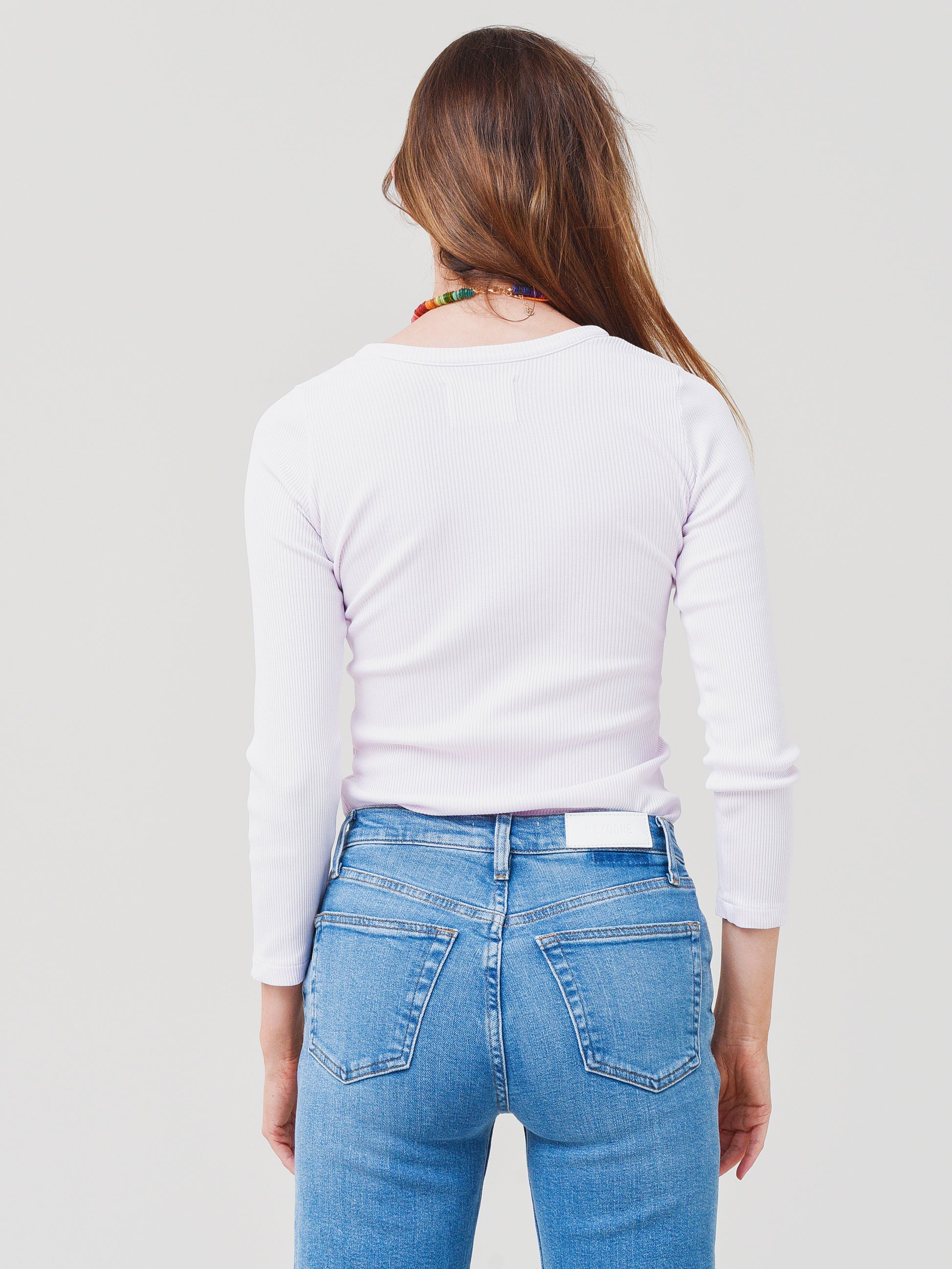 9260-3004xLILAC-alt1