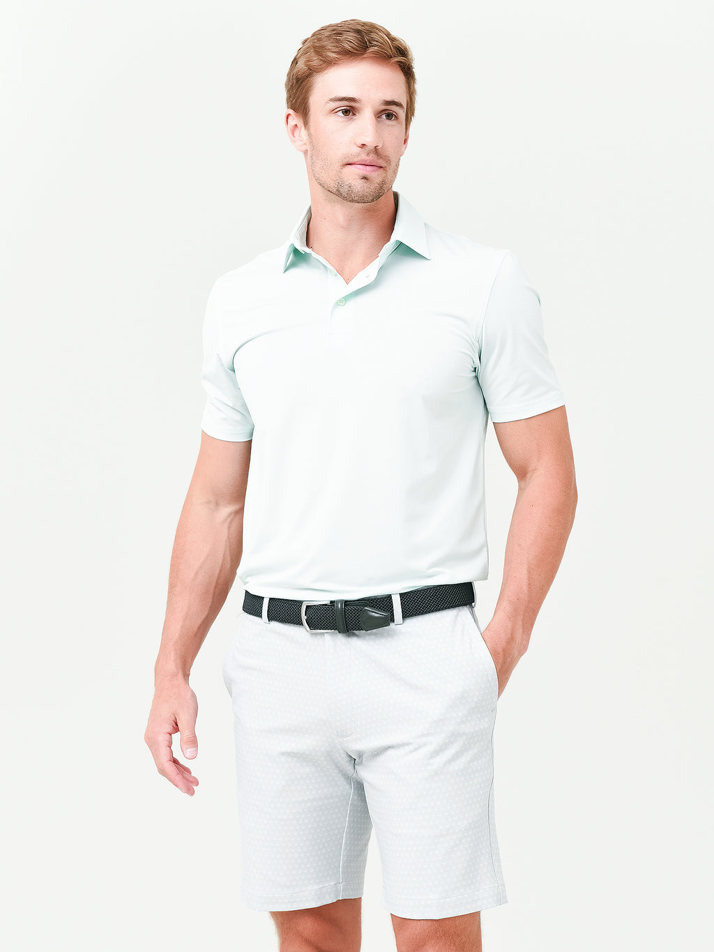 9262xMISTGREEN-alt1