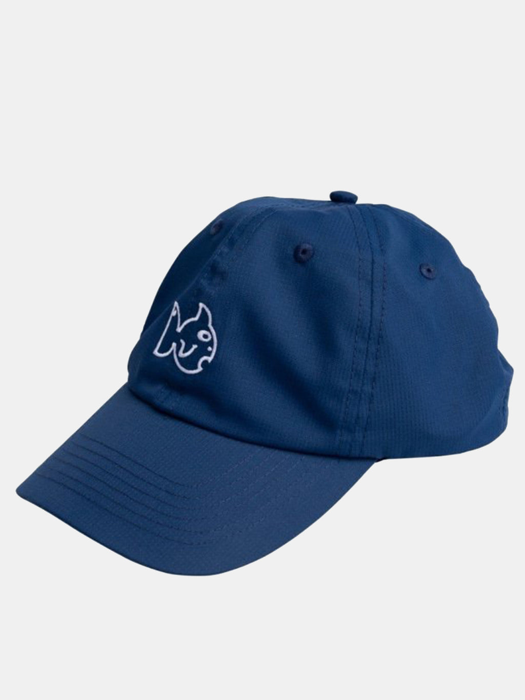Prodoh Little Boys' Performance Baseball Cap - Saint Bernard