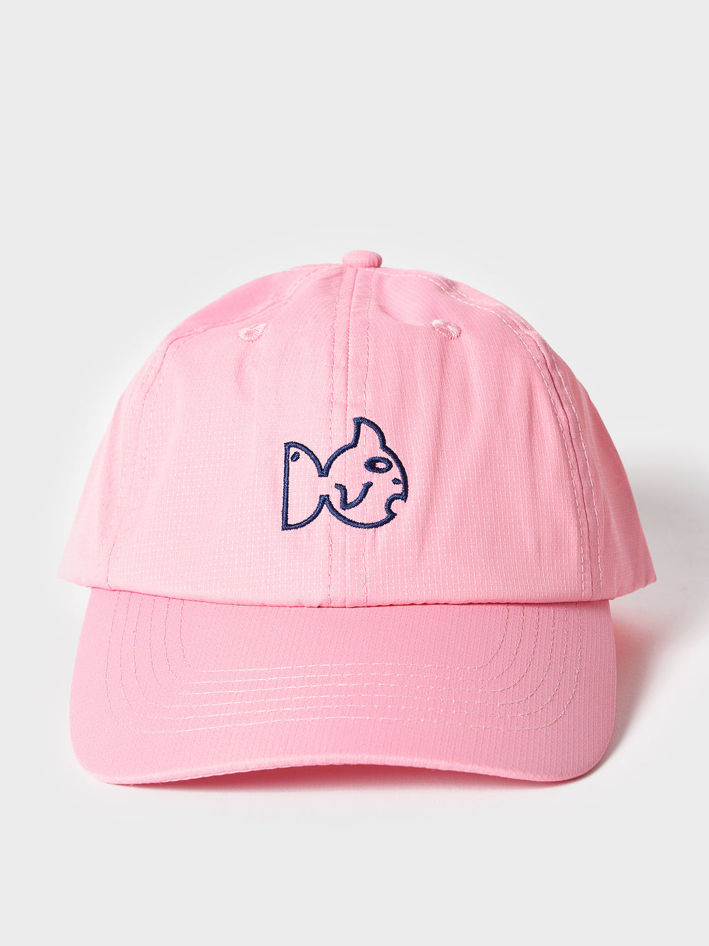 926xFLAMINGOPINK-alt1