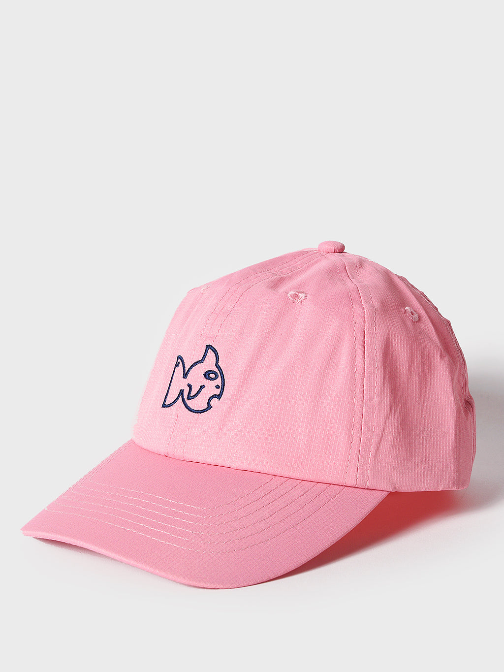 Prodoh Little Boys' Performance Baseball Cap - Saint Bernard