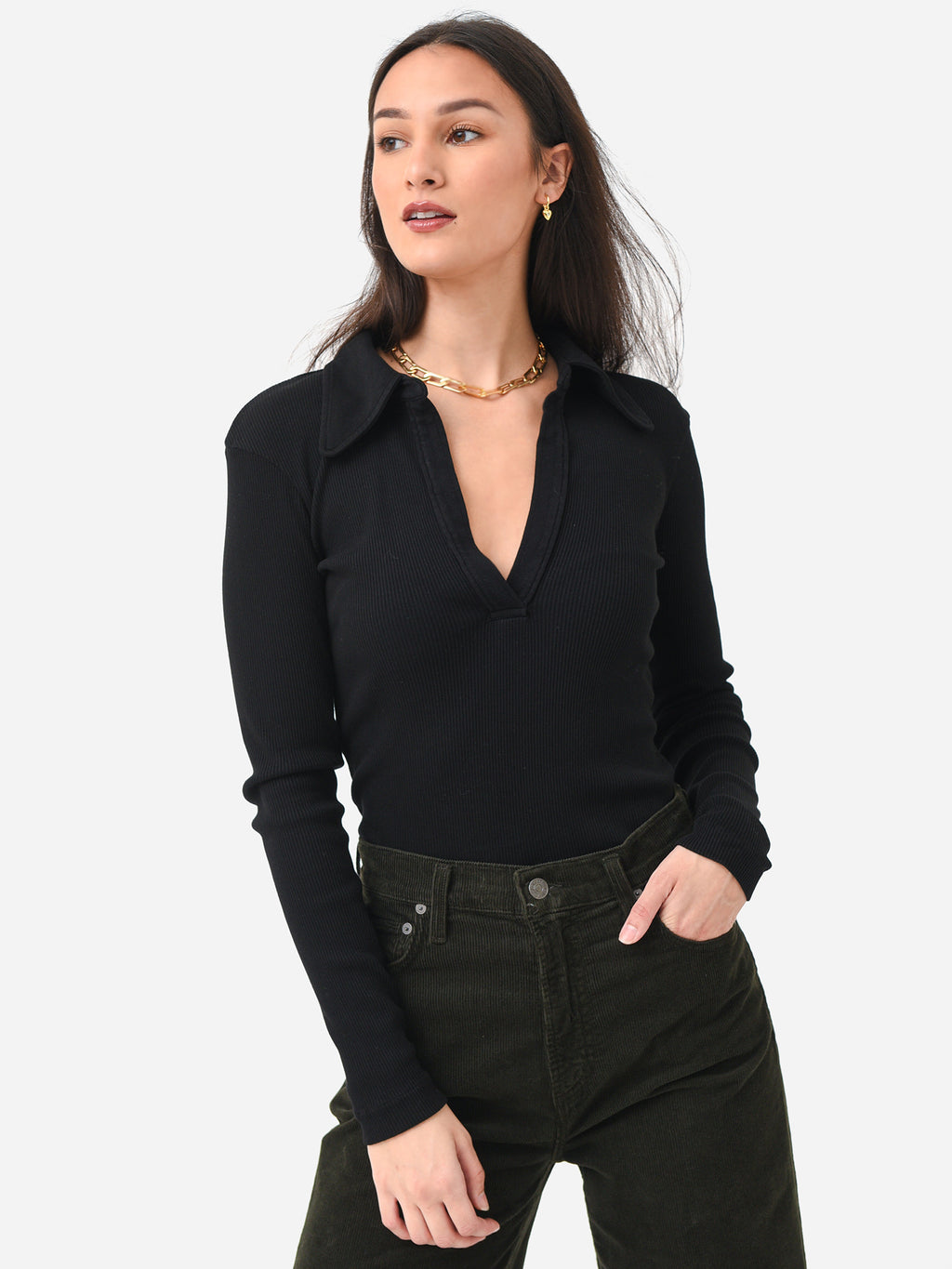 9273-3004xBLACK-alt1