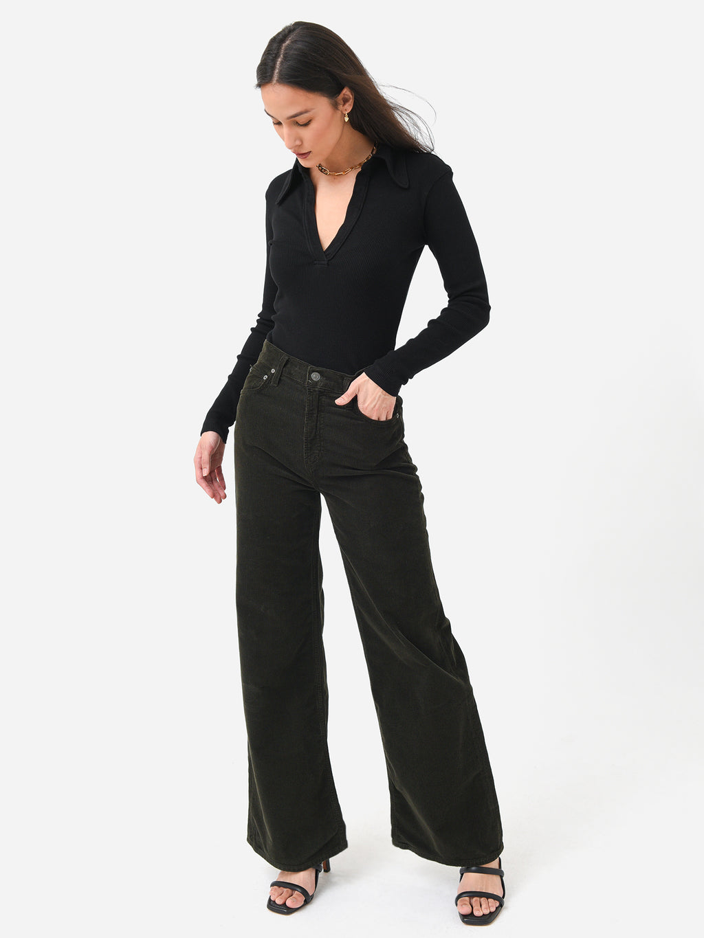 9273-3004xBLACK-alt2