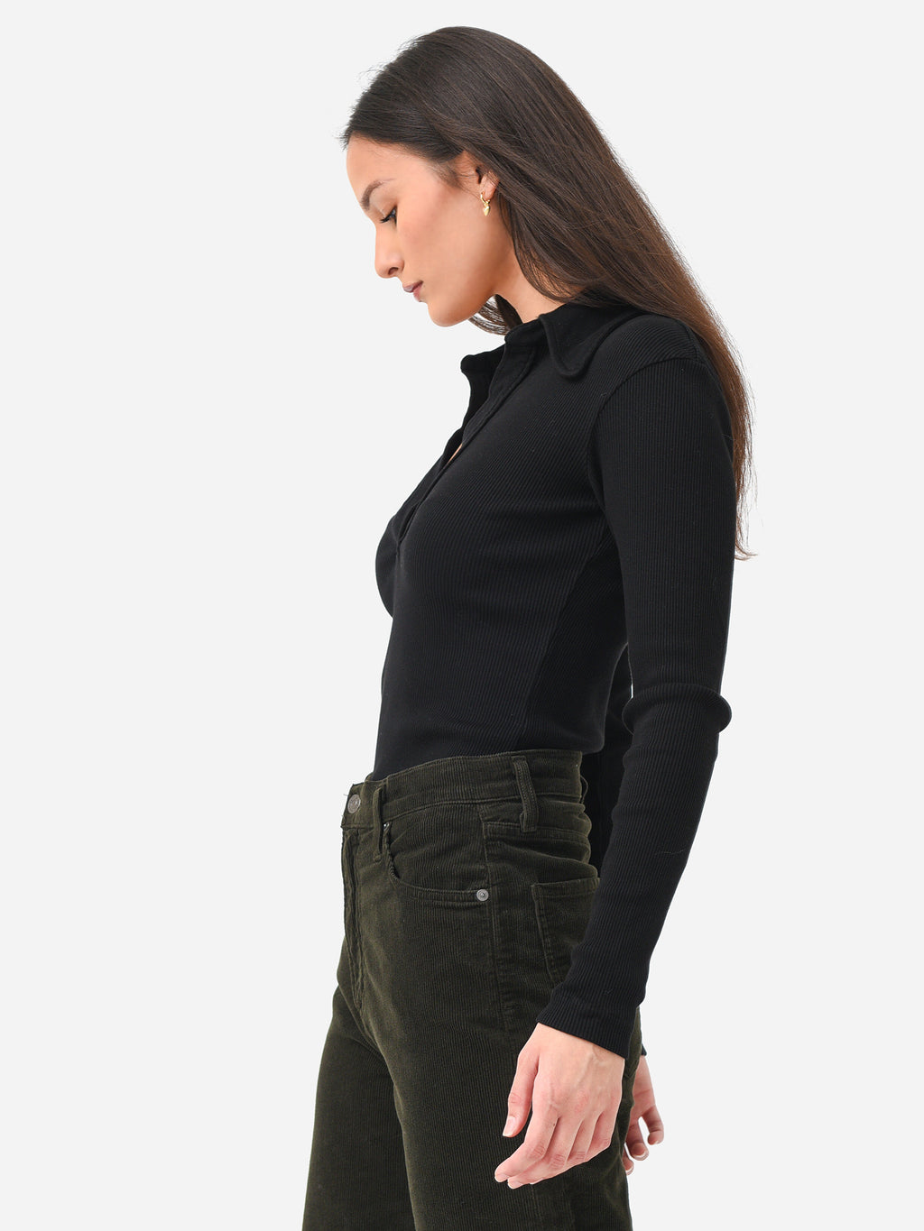 9273-3004xBLACK-alt3