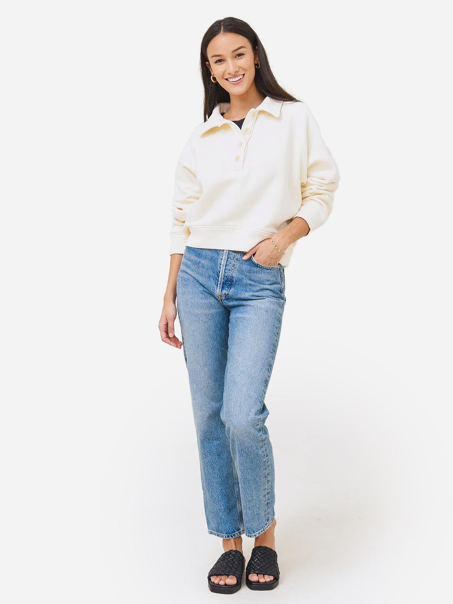 9274-614xCHAMPAGNE-alt1