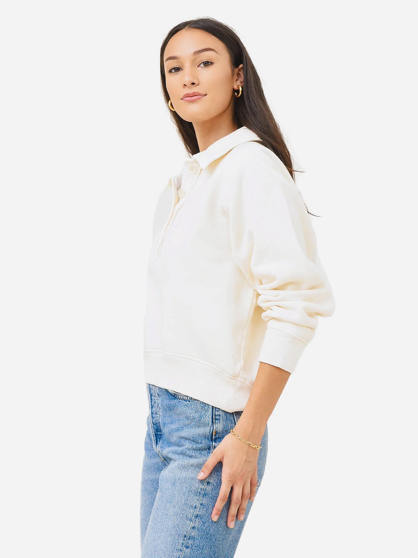 9274-614xCHAMPAGNE-alt2