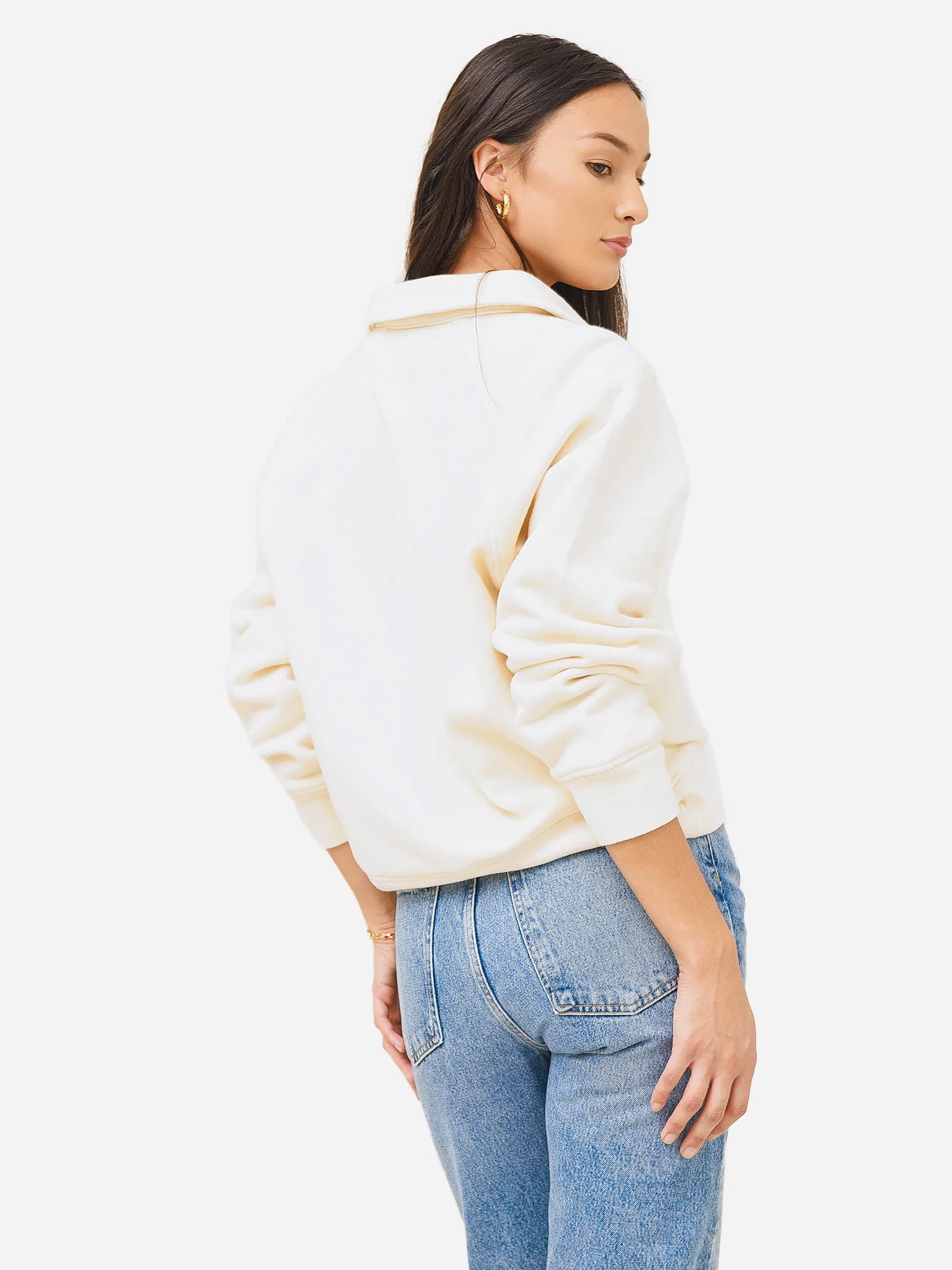 9274-614xCHAMPAGNE-alt3