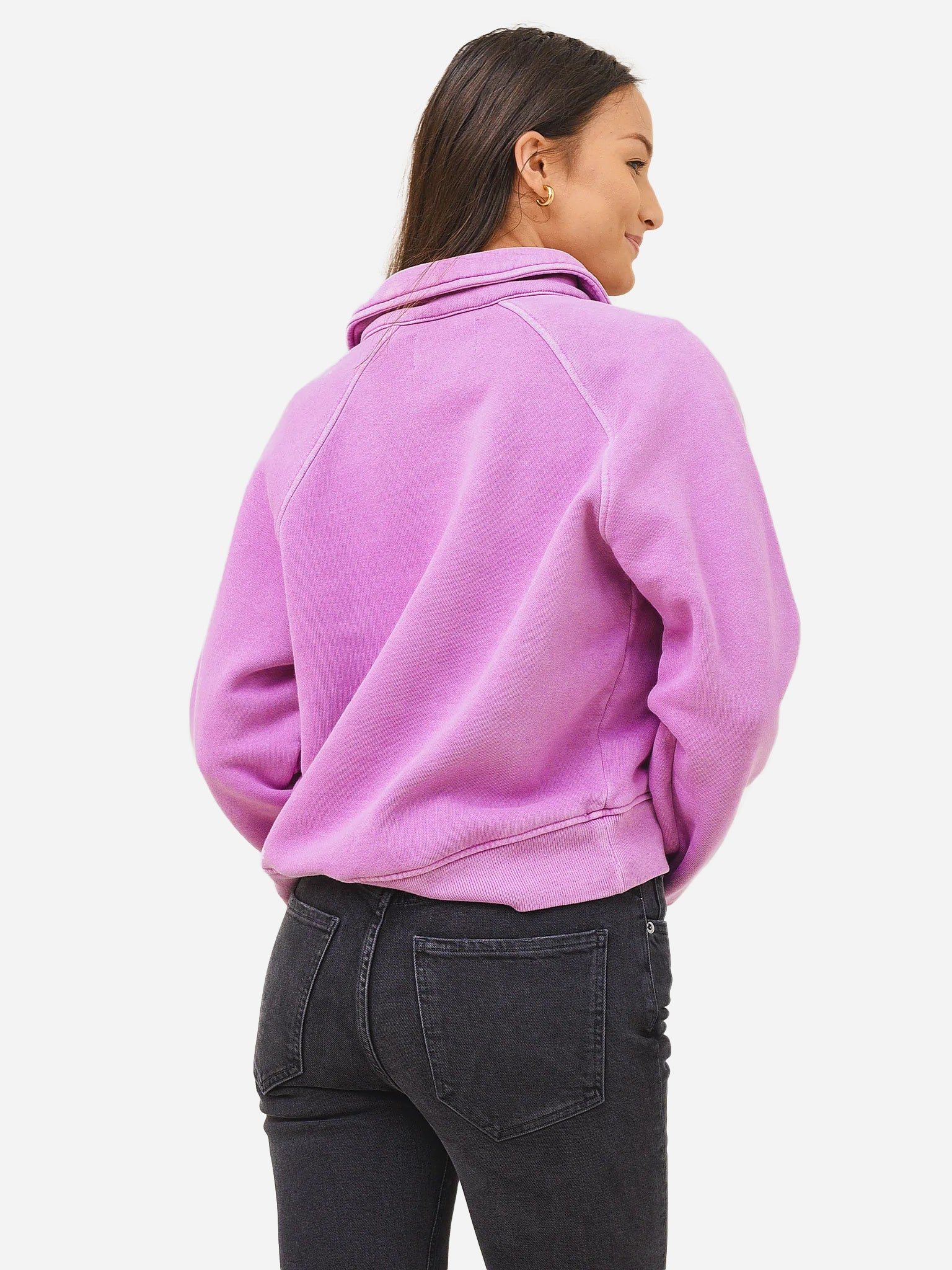 9274-614xROSETTA-alt1