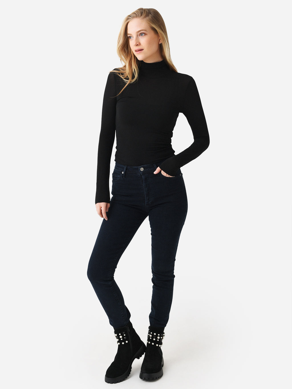9275-1315xBLACK-alt1