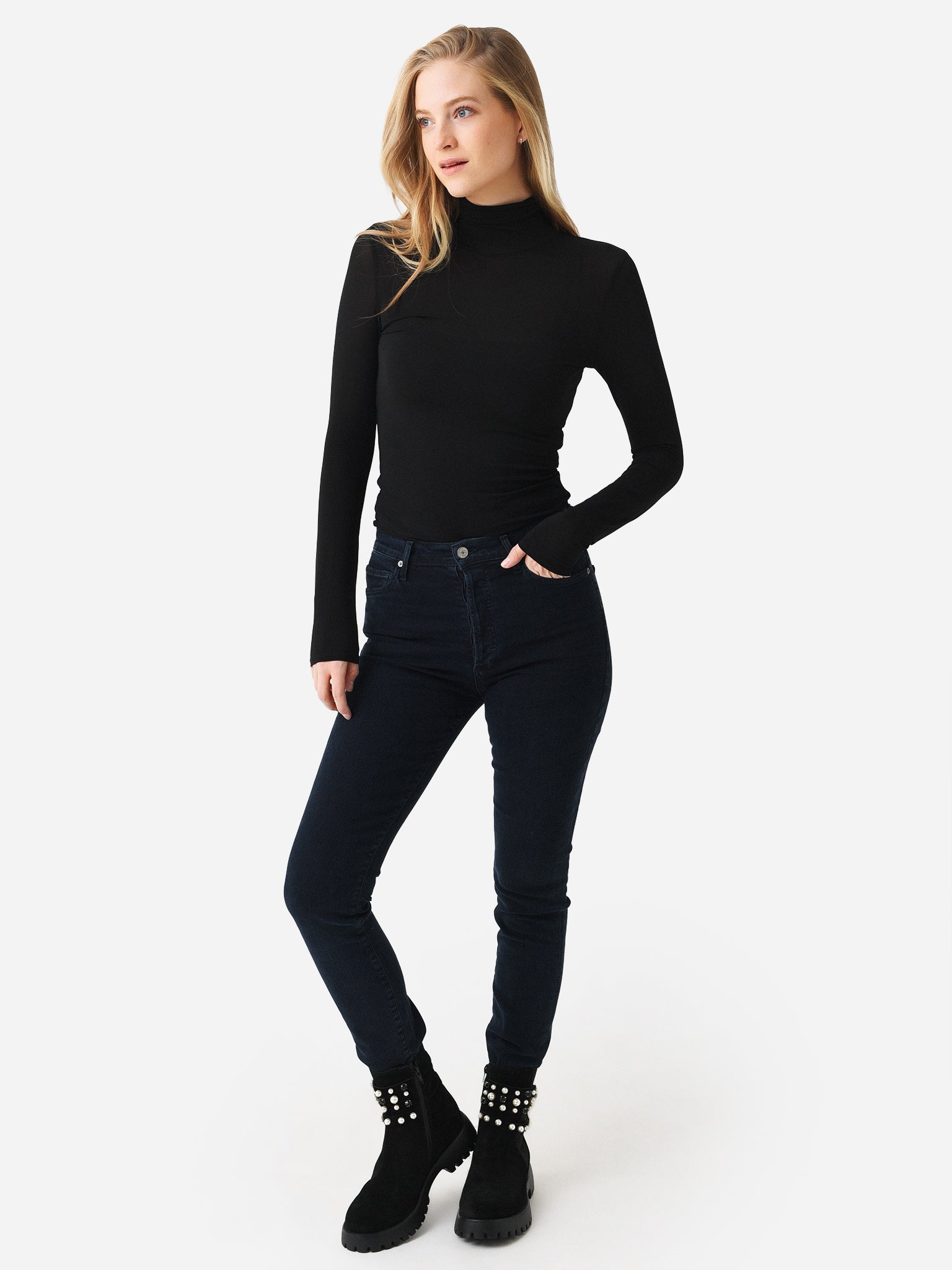 9275-1315xBLACK-alt1