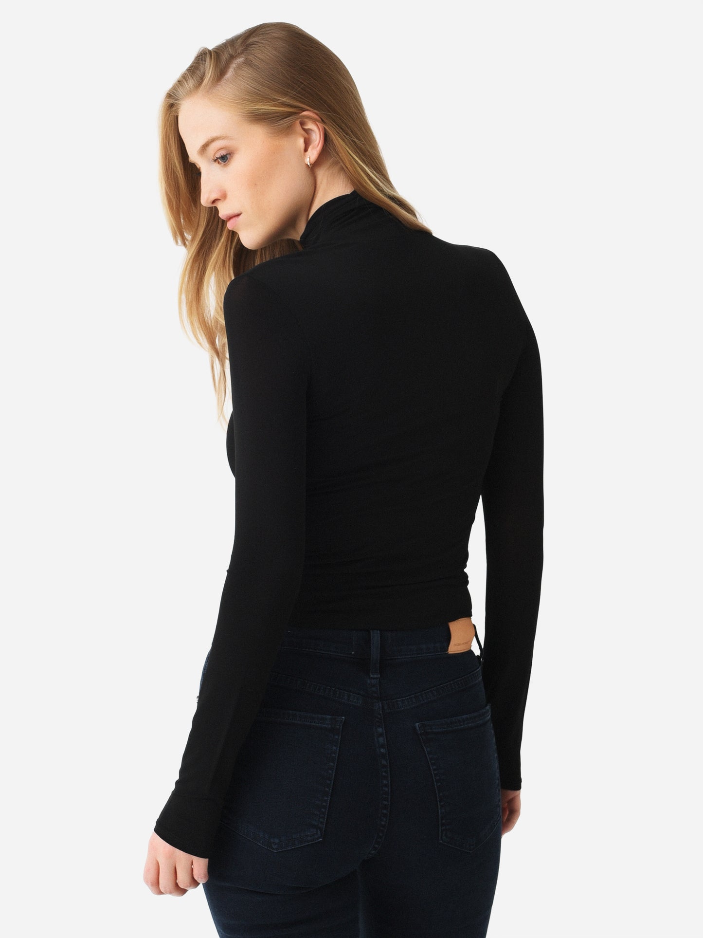 9275-1315xBLACK-alt3