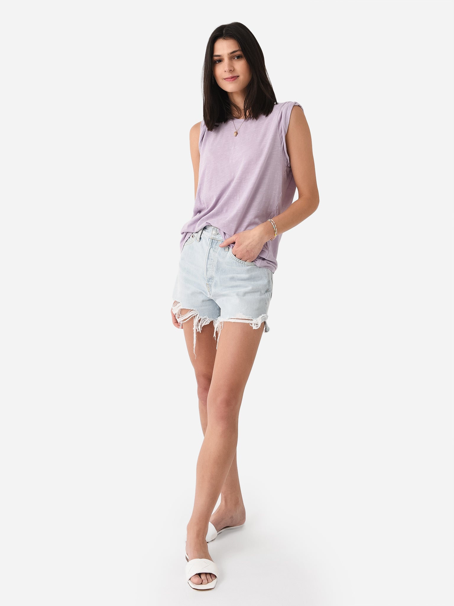 9282-1424xLAVENDER-alt1