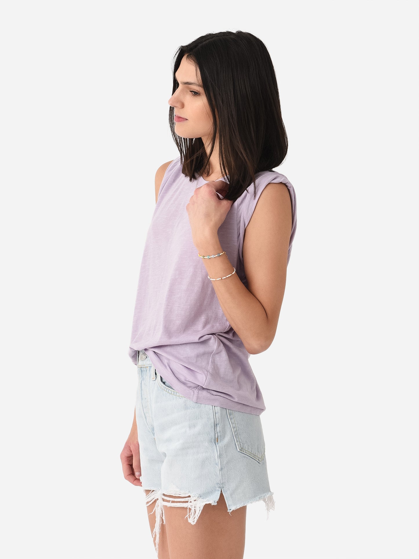 9282-1424xLAVENDER-alt2
