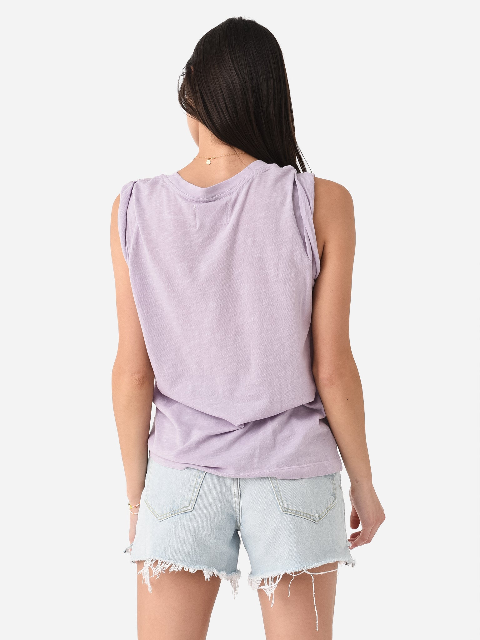 9282-1424xLAVENDER-alt3
