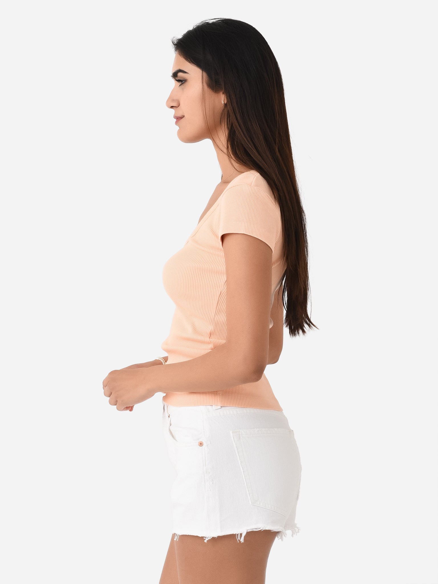 9284-3004xCANTALOUPE-alt2