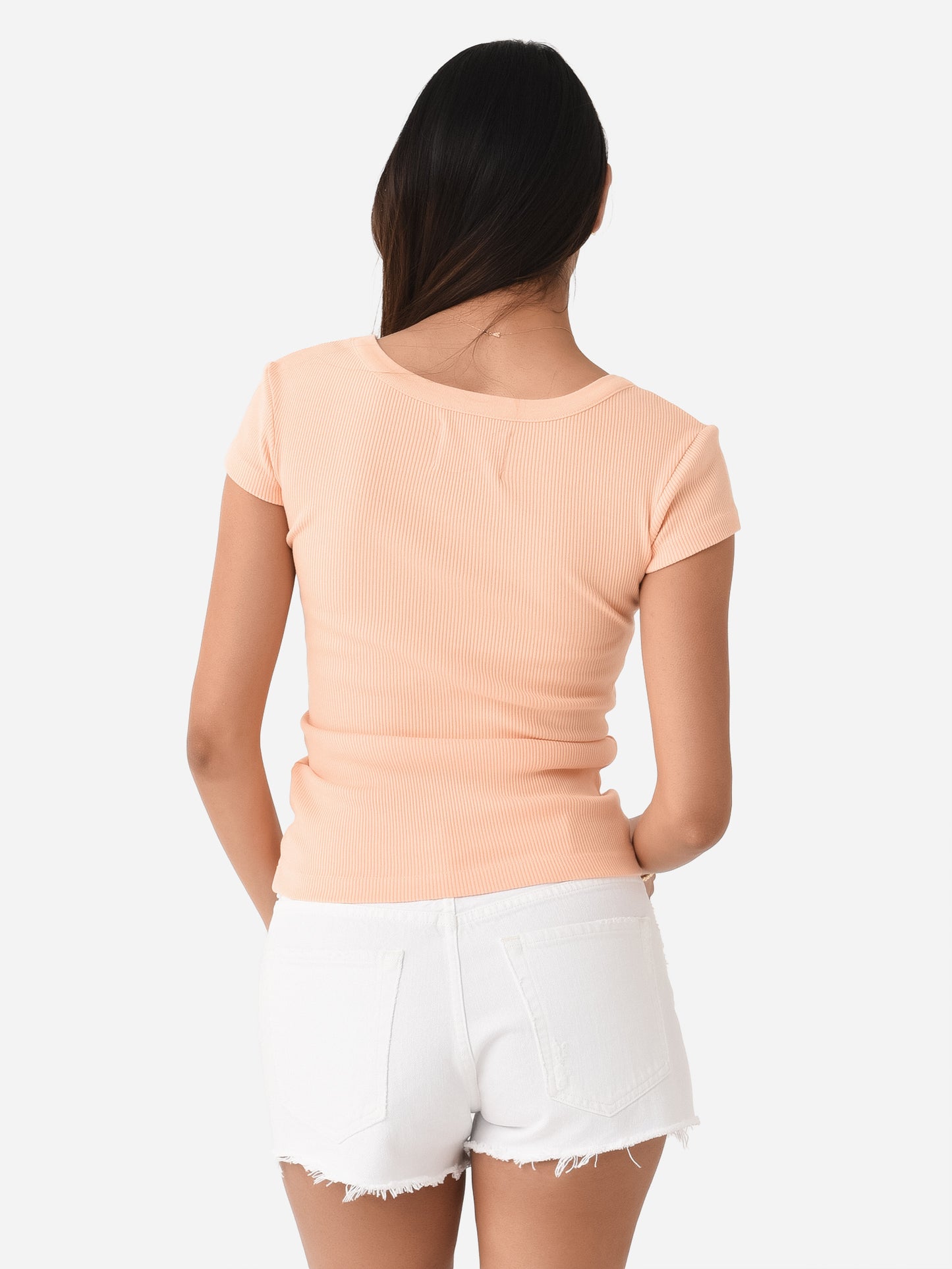 9284-3004xCANTALOUPE-alt3