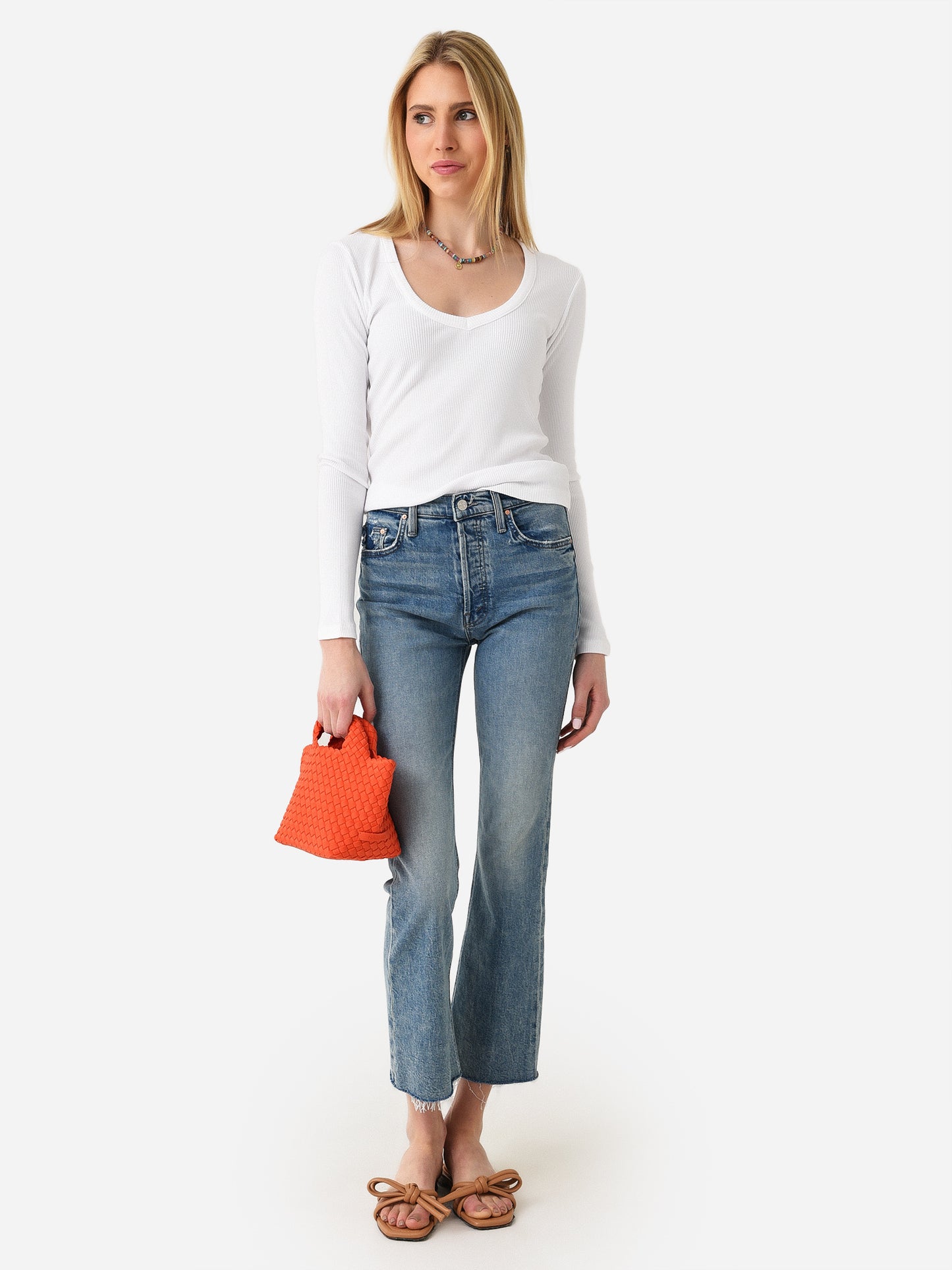 9285-3004xWHITE-alt2