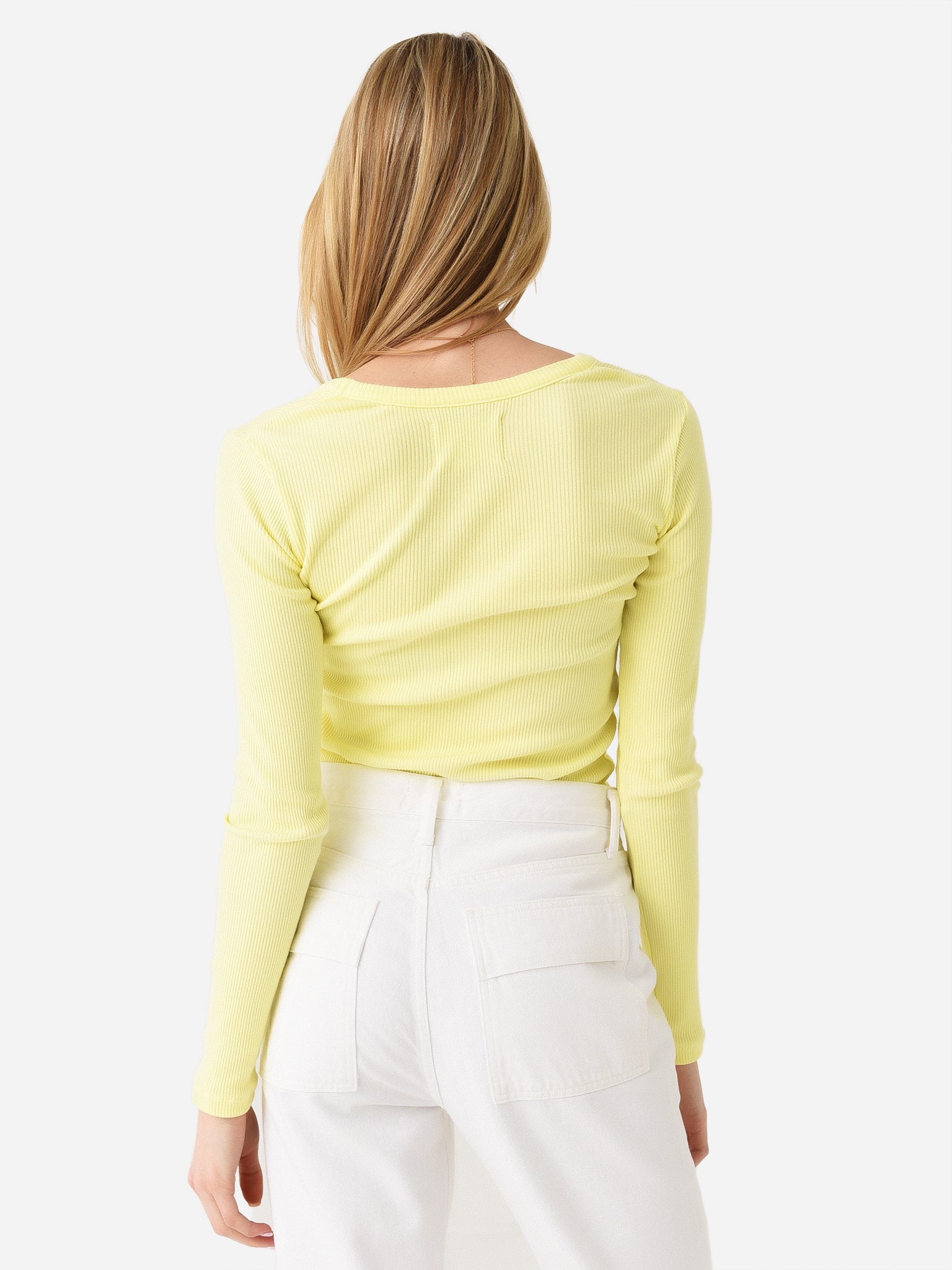 9285-3004xYELLOWPEAR-alt1