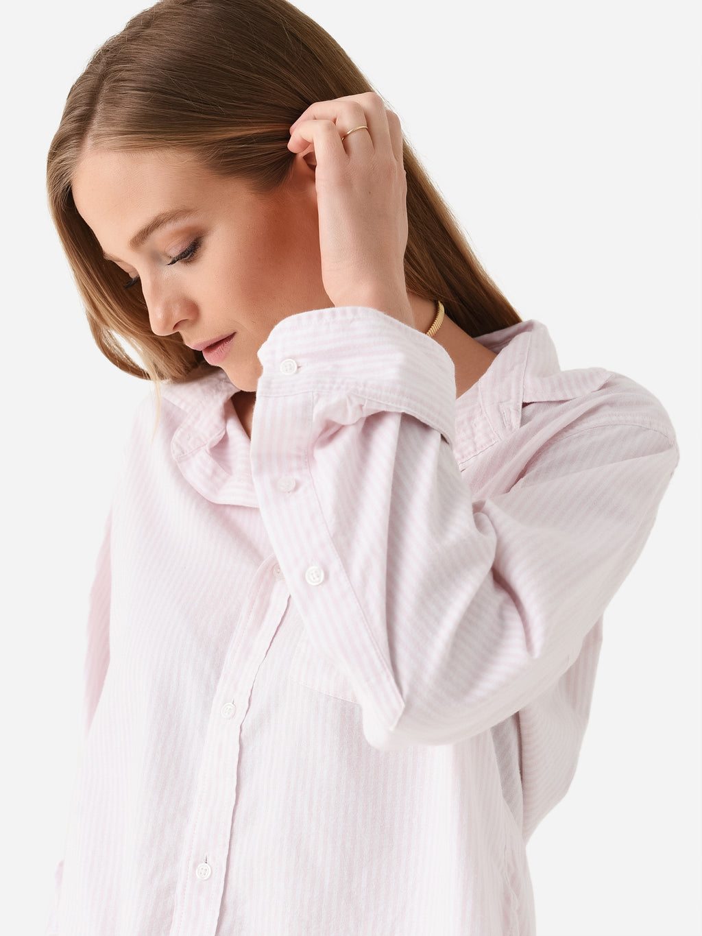 9293xOXFORDGUAVASTRIPE-alt1