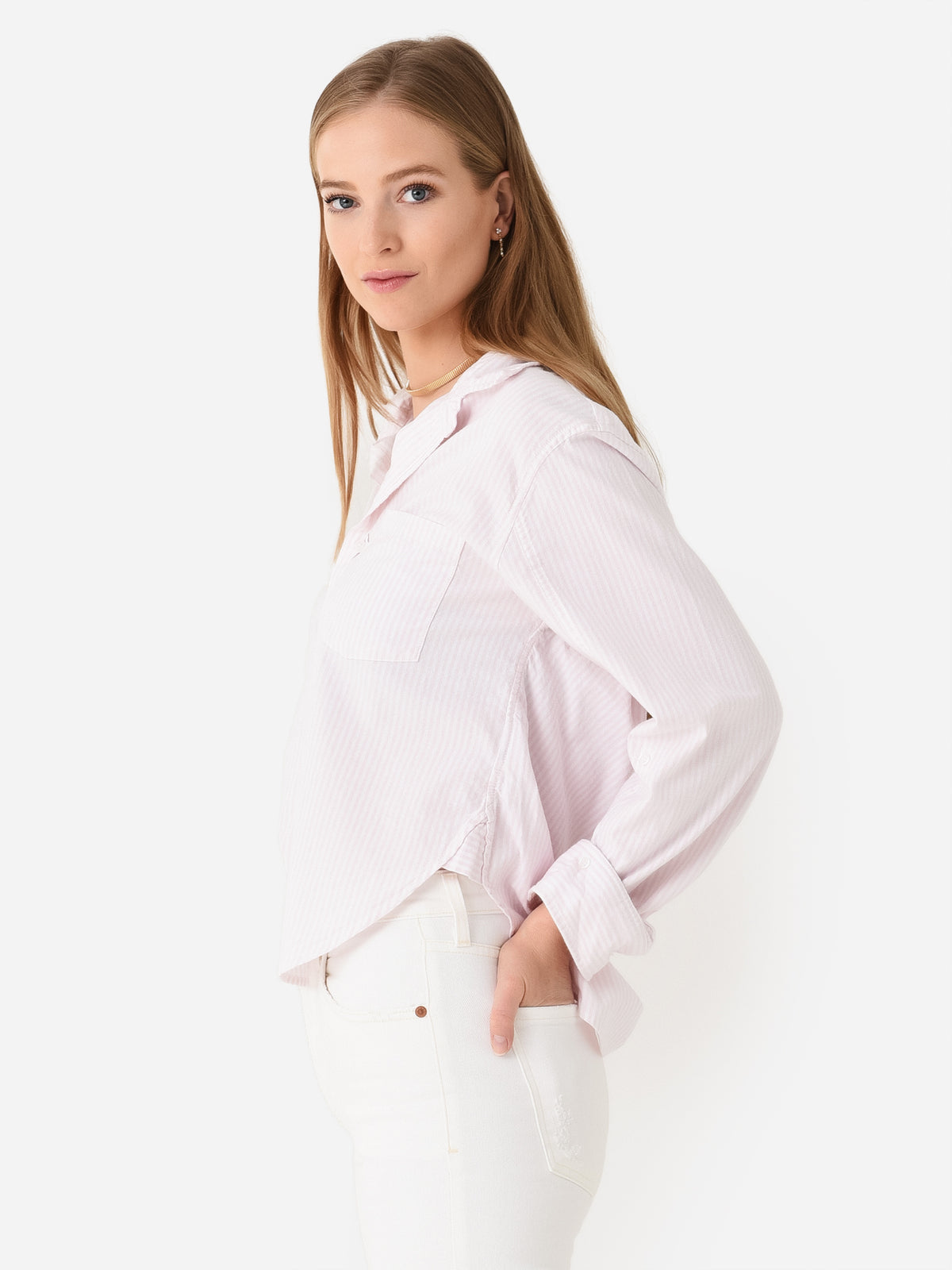 9293xOXFORDGUAVASTRIPE-alt3