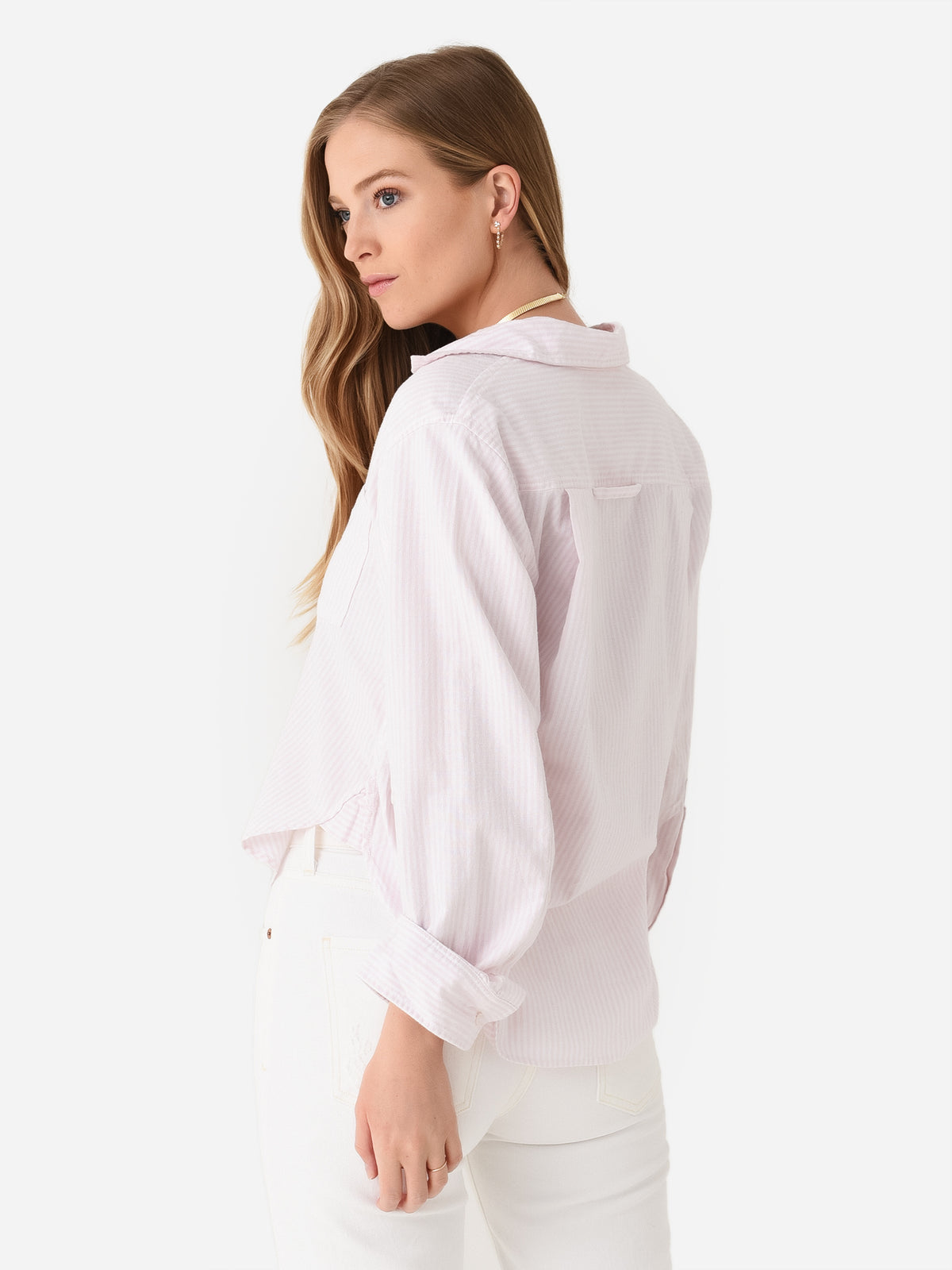 9293xOXFORDGUAVASTRIPE-alt4