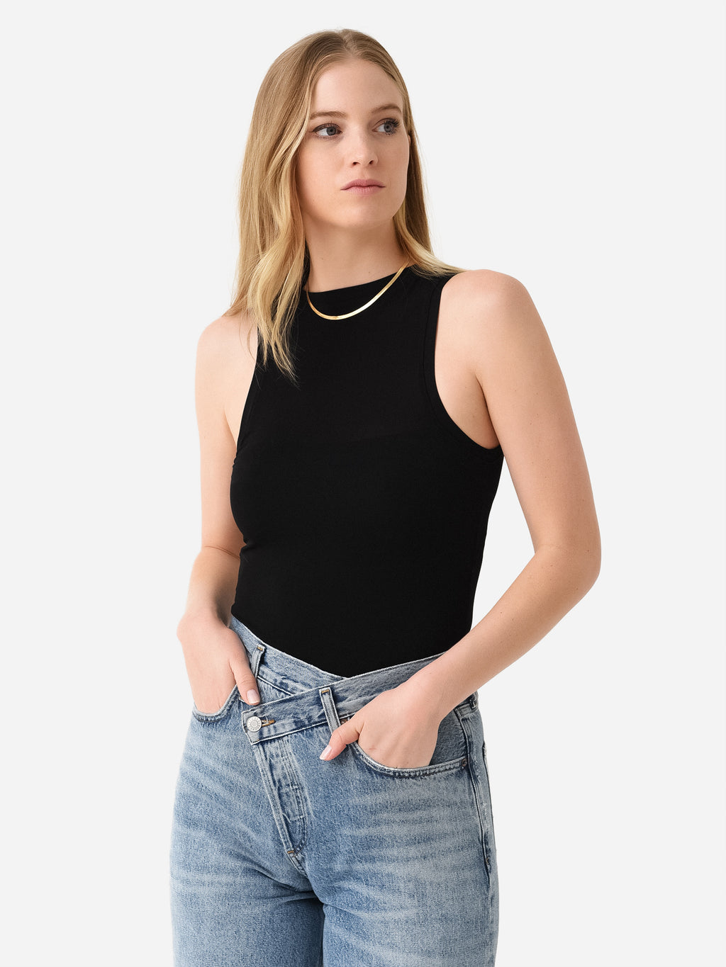 9295-3024xBLACK-alt1