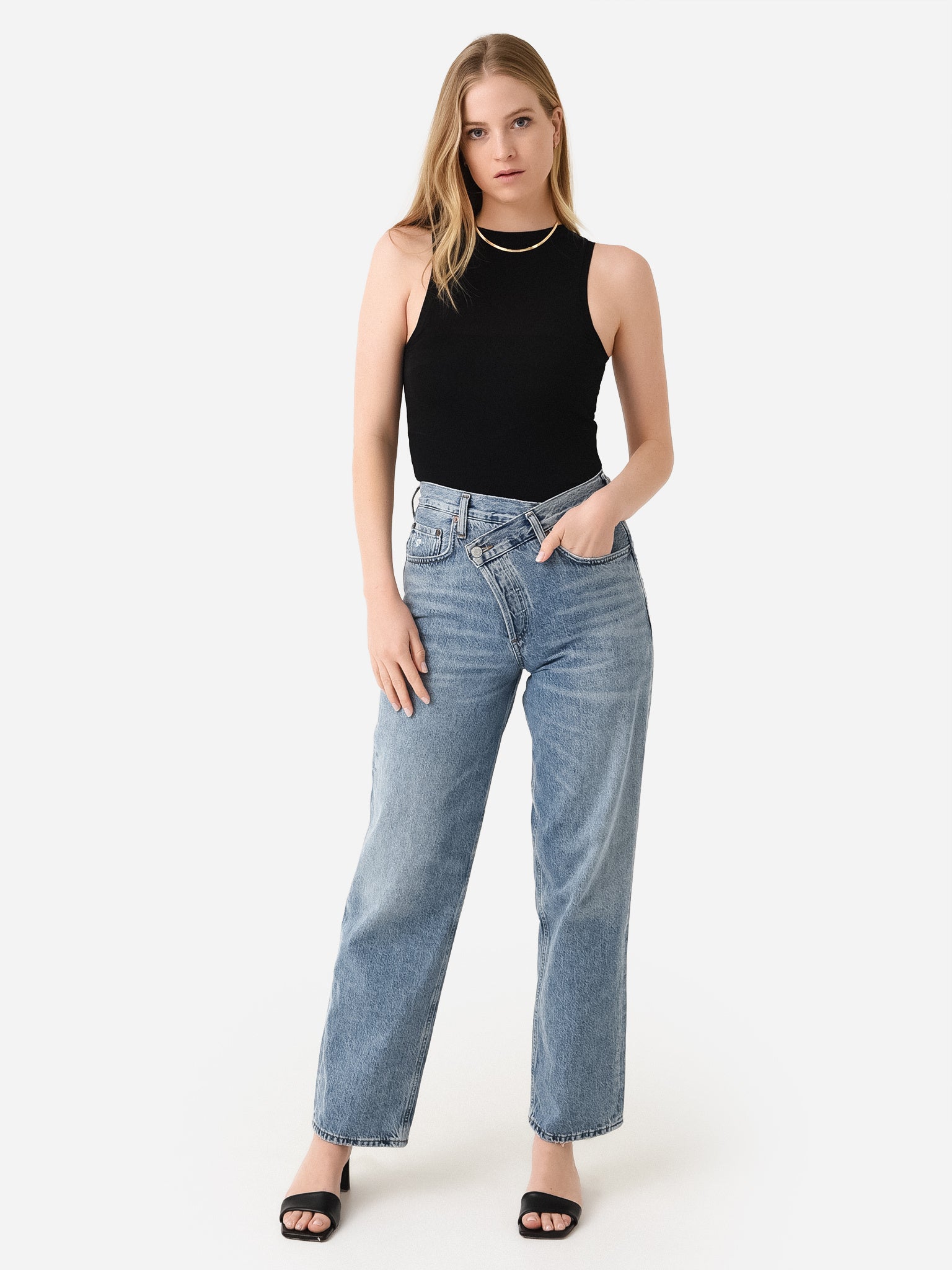 9295-3024xBLACK-alt2