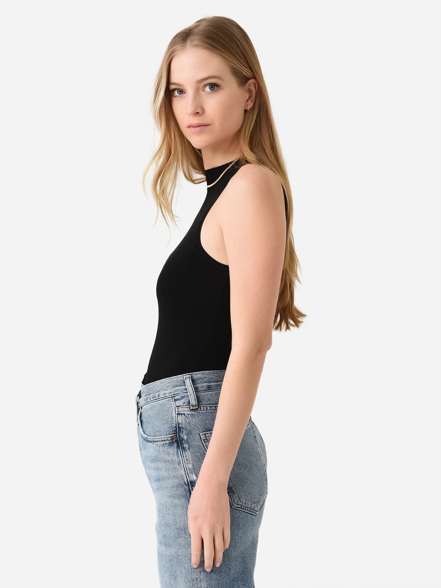 9295-3024xBLACK-alt3