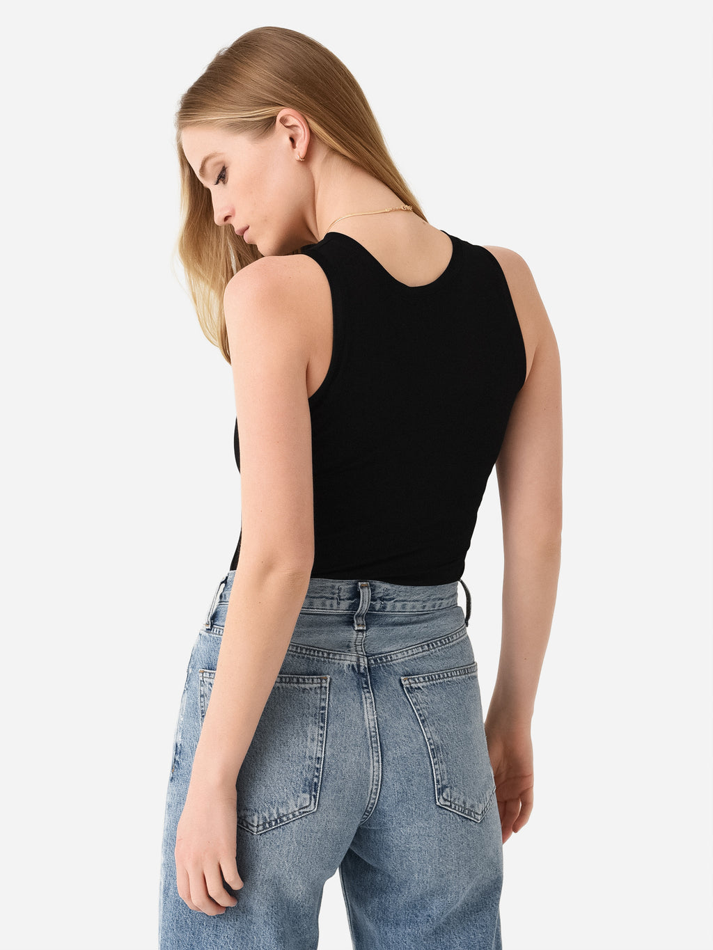 9295-3024xBLACK-alt4