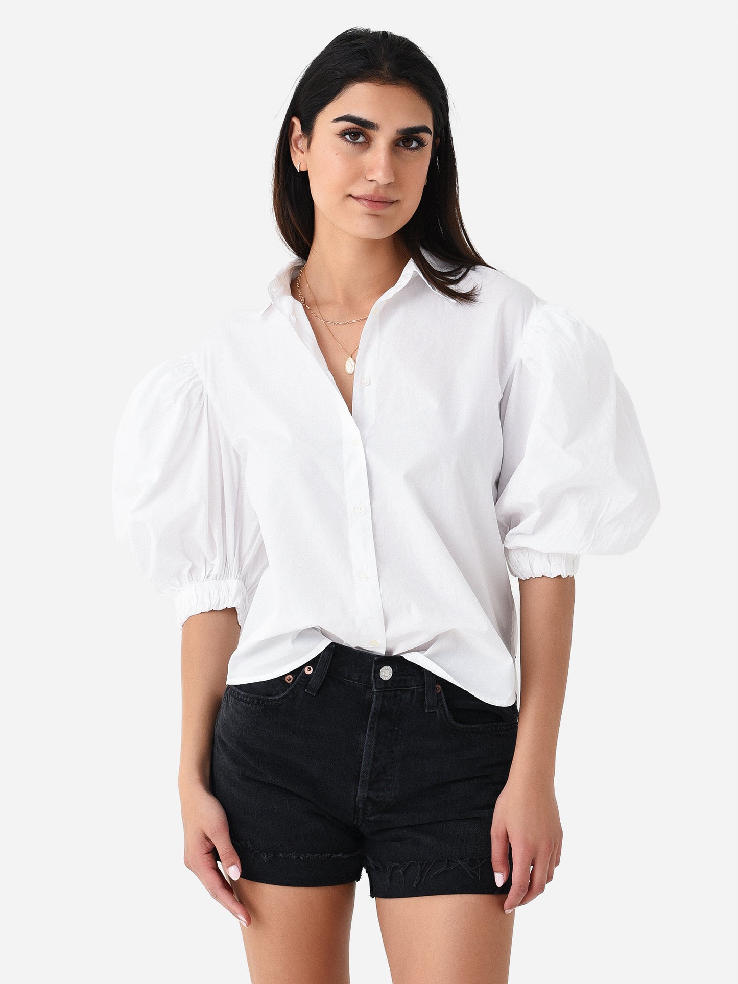 9299xOPTICWHITE-alt1