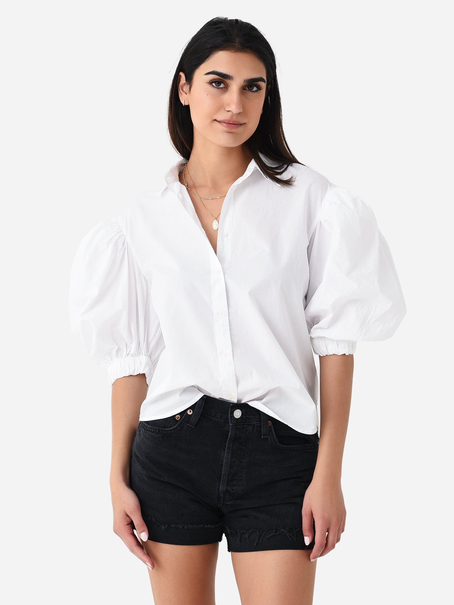 9299xOPTICWHITE-alt1