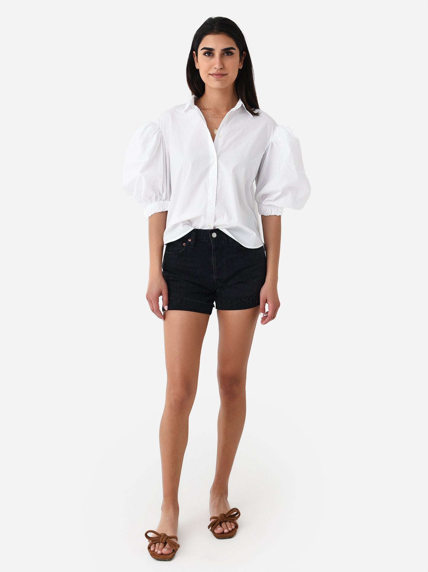 9299xOPTICWHITE-alt2