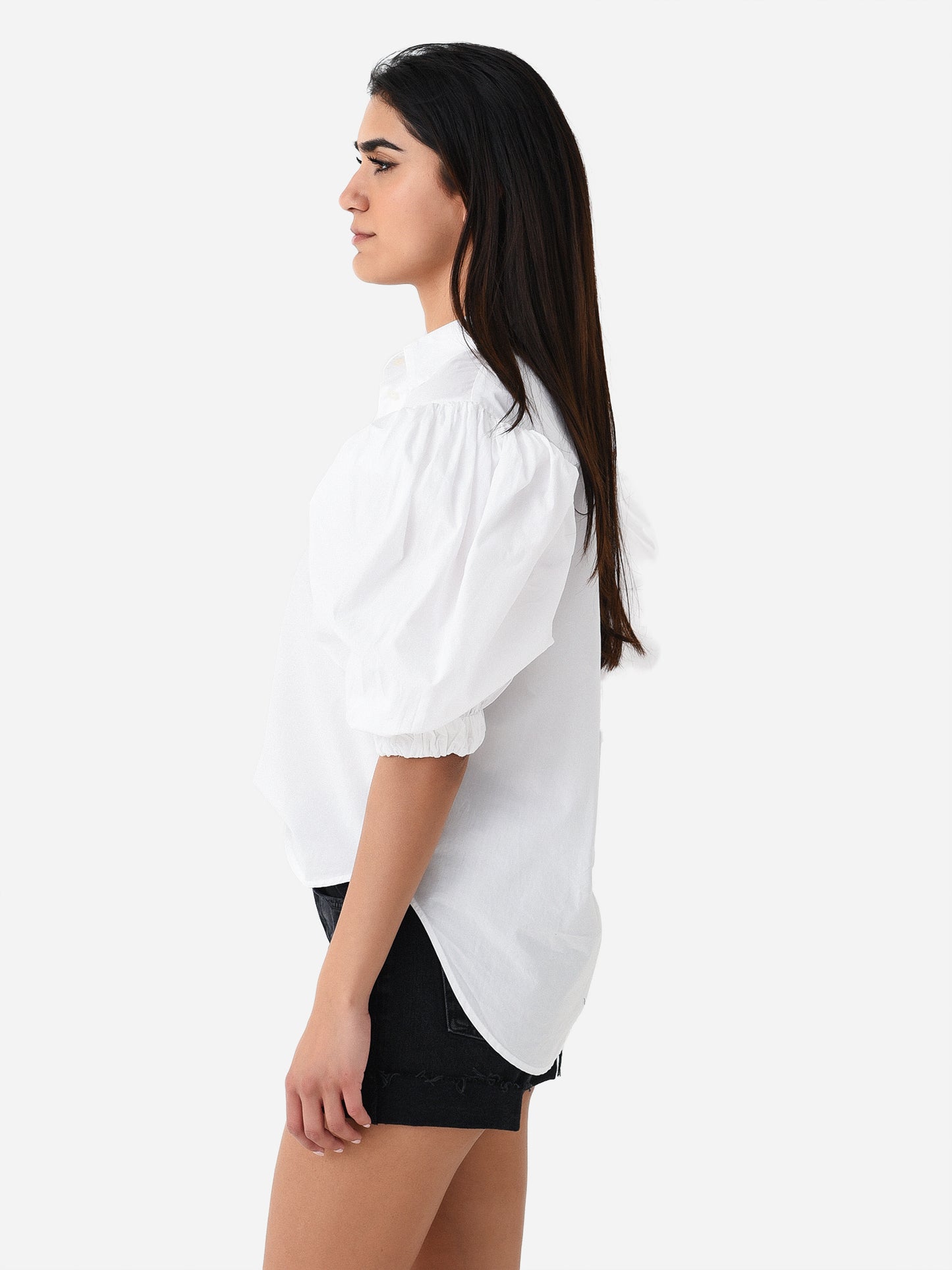 9299xOPTICWHITE-alt3