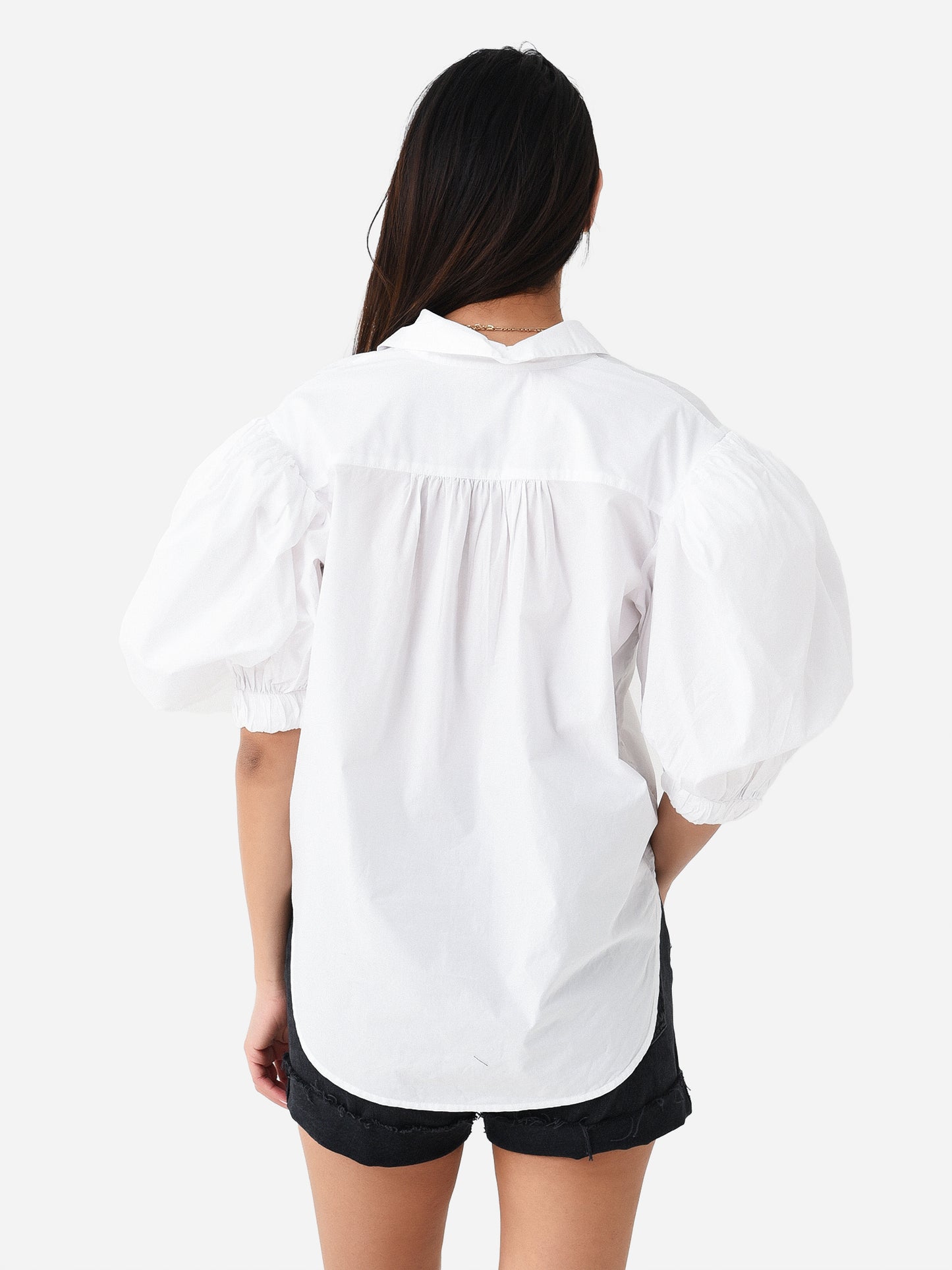 9299xOPTICWHITE-alt4