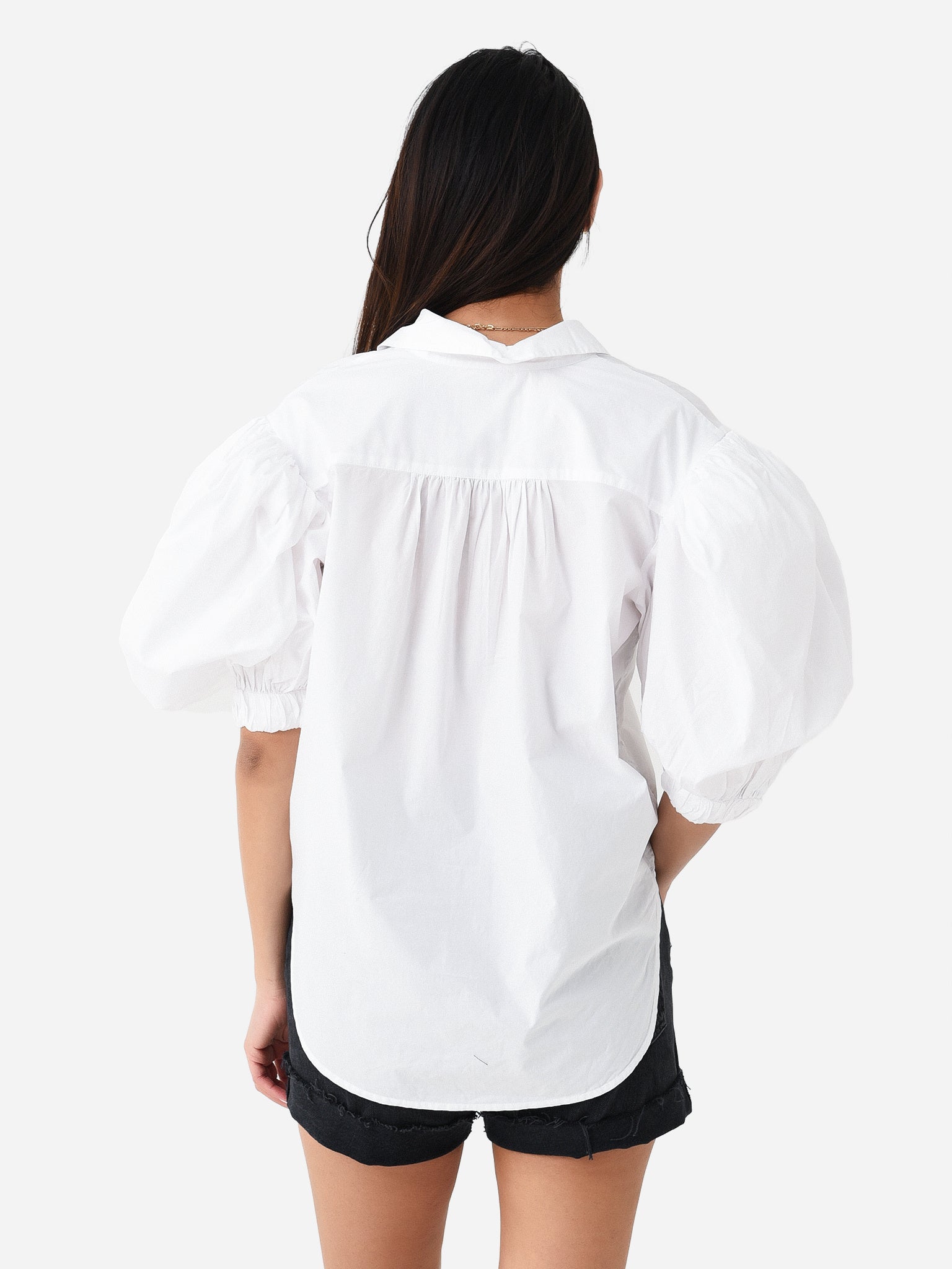 9299xOPTICWHITE-alt4