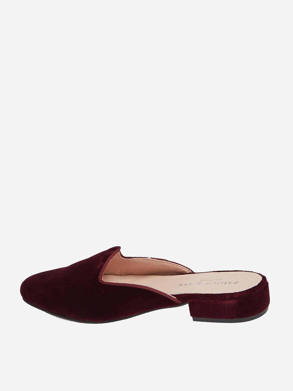 93059_xBURGUNDY-alt1