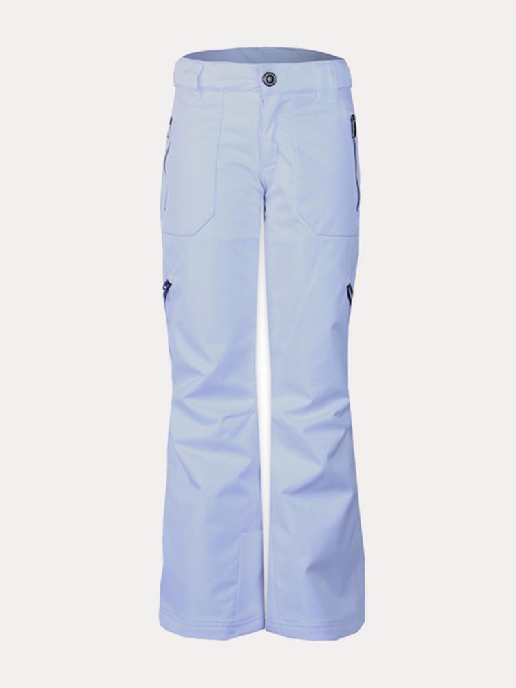 Boulder Gear Girls' Stunner Pant - Saint Bernard