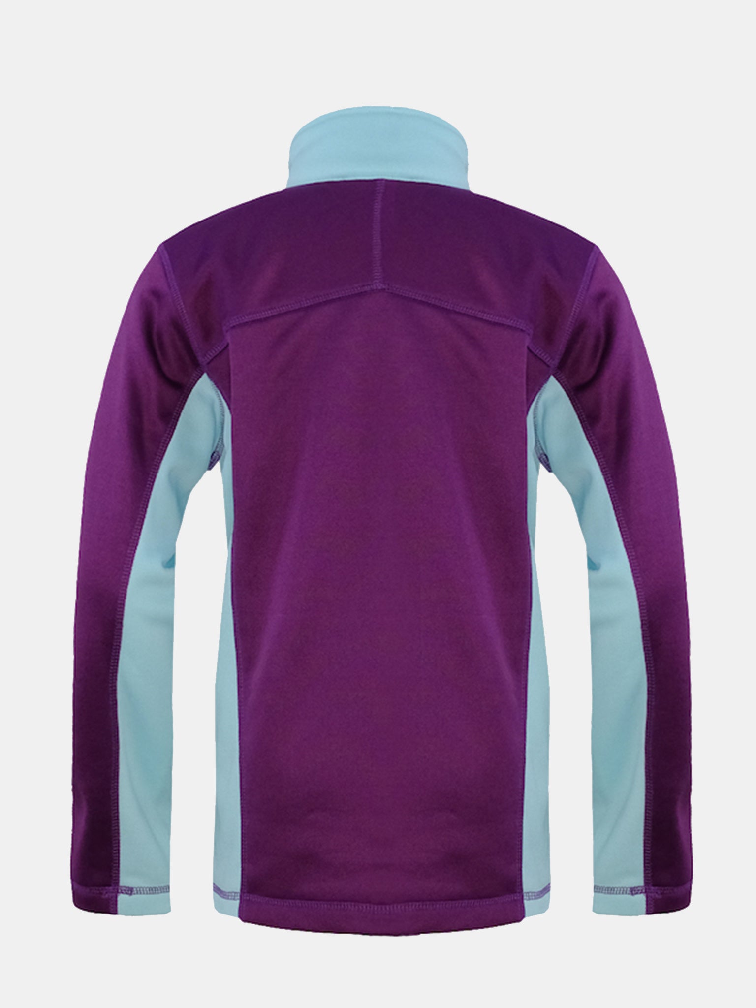 9341RxEGGPLANT-alt1