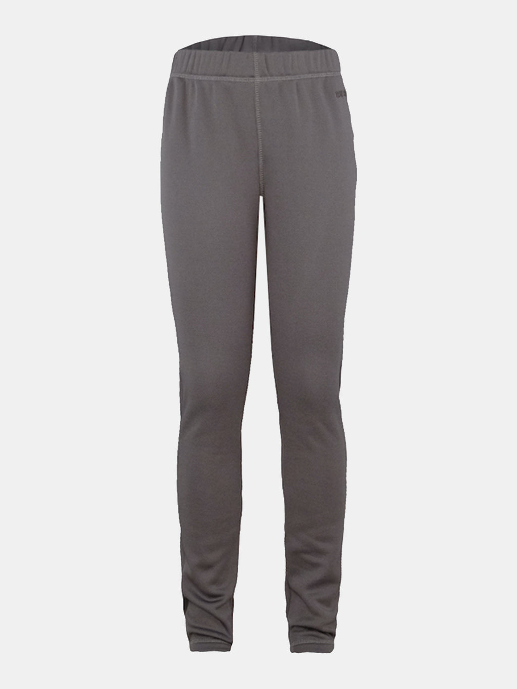 Boulder Gear Kids' Micro Tight - Saint Bernard