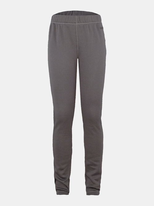 Boulder Gear Kids' Micro Tight