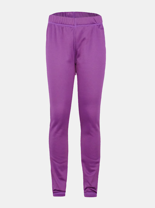 Boulder Gear Kids' Micro Tight
